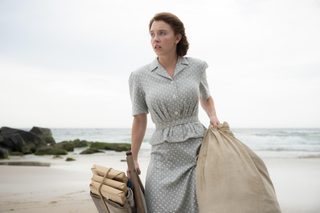 Еden still 3