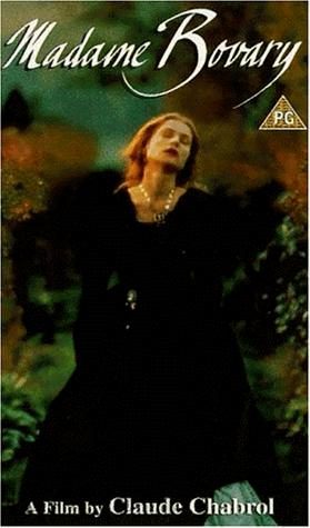 Madame Bovary still 2
