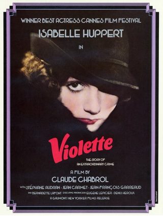 Violette still 3