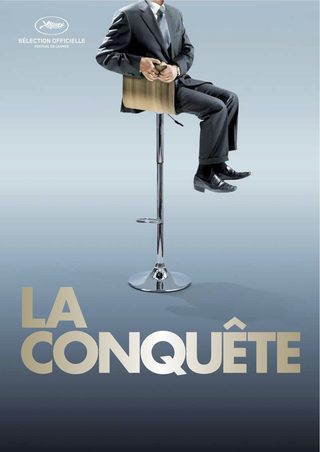 The Conquest still 6