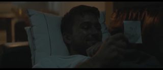 Jonesin' still 7