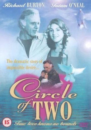 Circle of Two still 2