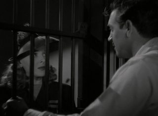Son of Dracula still 7