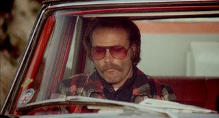 Hitch Hike still 4