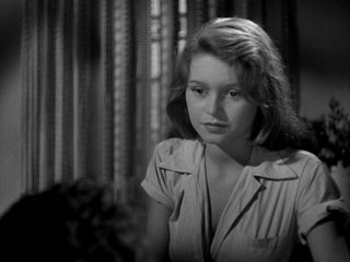 Manina, the Lighthouse-Keeper's Daughter still 6