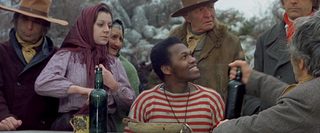 Trinity and Sartana Are Coming still 3