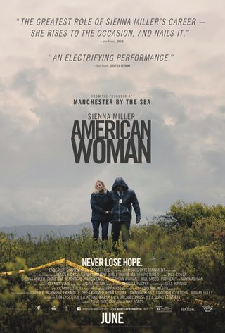 American Woman still 4