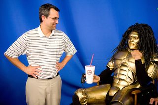 Bedtime Stories still 7