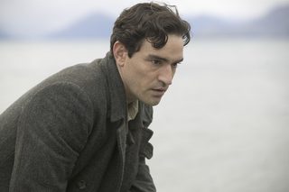 The Water Horse still 4