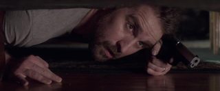 Gremlin still 5