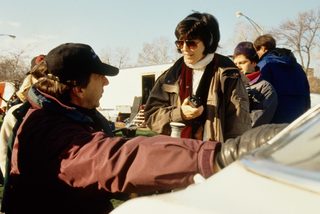 Michael still 6