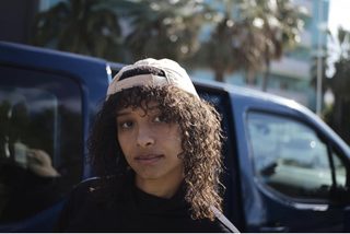 Ghost Island still 6