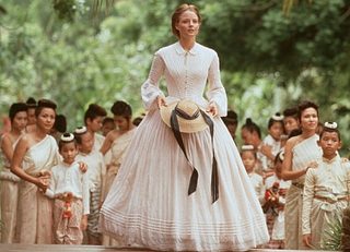 Anna and the King still 5