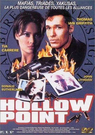 Hollow Point still 7