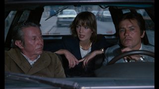 For a Cop's Hide still 5