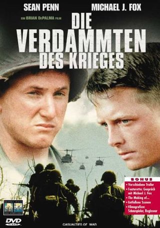 Casualties of War still 8