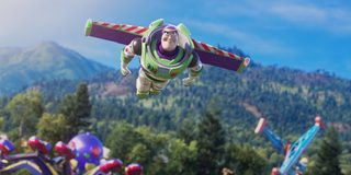 Toy Story 4 still 5