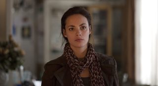 The Past still 6