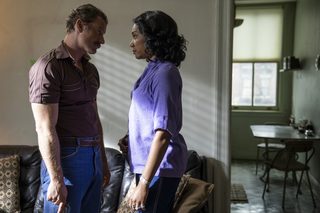 The Kitchen still 3