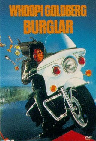 Burglar still 3