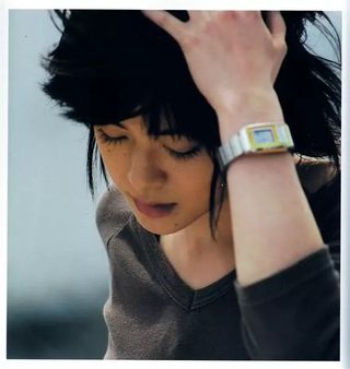 Rainbow Song still 7