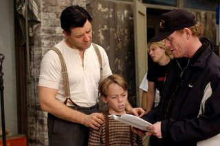 Cinderella Man still 4