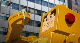 Paprika still 1