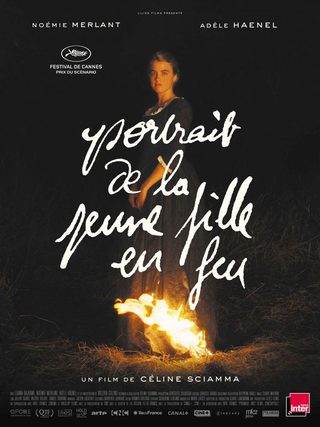 Portrait of a Lady on Fire still 4