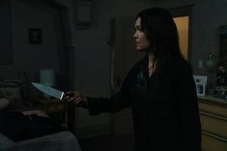Orphan: First Kill still 4