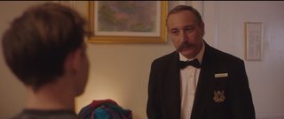 About him & her still 2