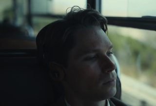 Moffie still 4