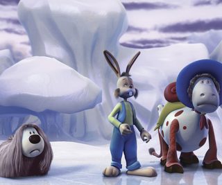 Doogal still 1