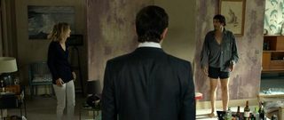 Daddy Cool still 3