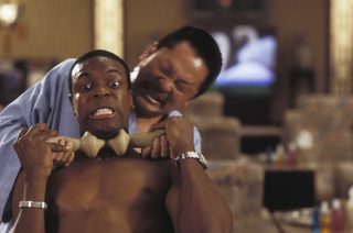 Rush Hour 2 still 2