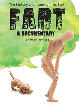 Fart: A Documentary still 1