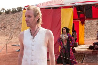 Passion Play still 6