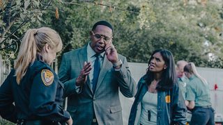 #Unknown still 5