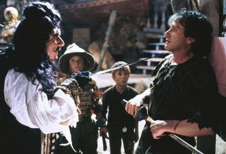 Hook still 8