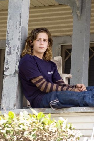 Lords of Dogtown still 4