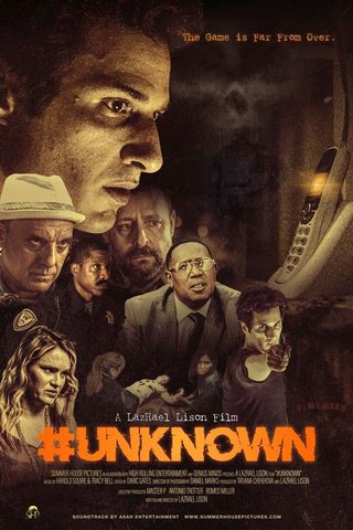 #Unknown still 7
