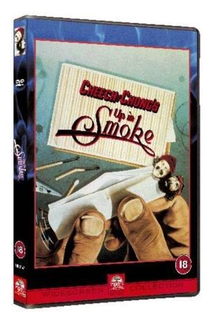 Up in Smoke still 6