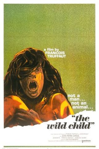 The Wild Child still 2