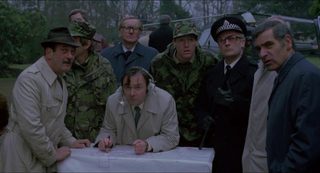 Who Dares Wins still 6