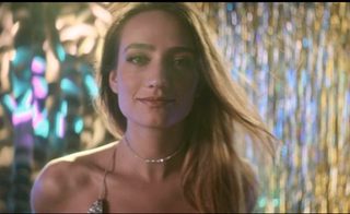 ¡Qué Despadre! still 2