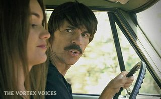 The Vortex Voices still 1