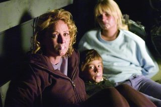 Firewall still 7
