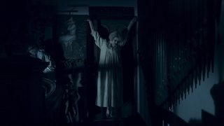 The Last Will and Testament of Rosalind Leigh still 3