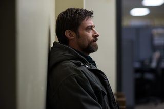 Prisoners still 4