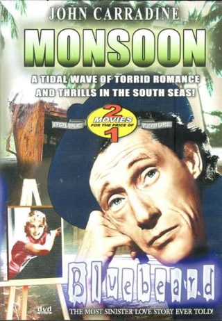 Isle of Forgotten Sins still 7