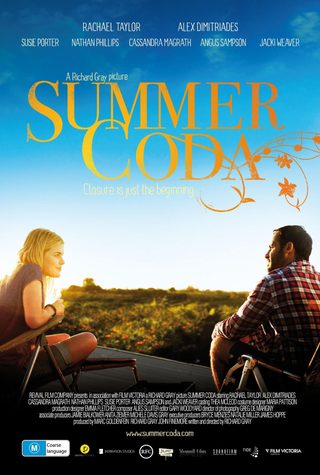 Summer Coda still 7